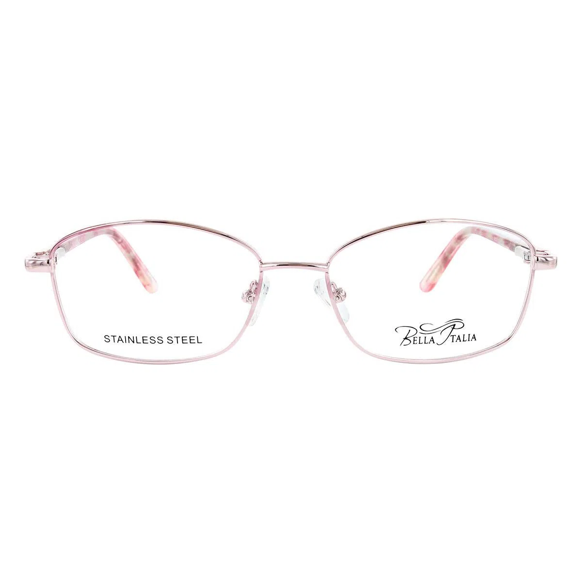 BELLA ITALIA 1277 Eyeglasses - view 13